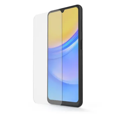 Image de Hama Verre de protection CP pour Galaxy A15 (transparent)