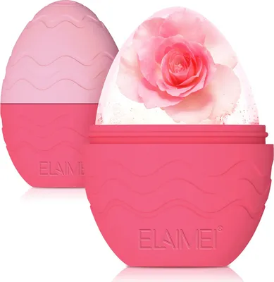 Produktbild von Eis-Gesichtsroller Elaimei