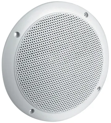 Produktbild von Visaton FR 16 WP Einbau-Lautsprecher, passiv, 80 Watt