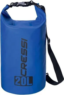 Obrázok produktu pre Cressi Dry Blue 20 L