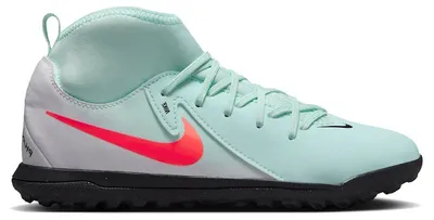 Image de Nike Phantom Luna 2 Club TF, collection Mad Energy (taille enfant/adolescent) - Pointure EU 38.5