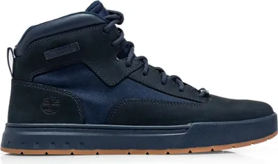 Immagine prodotto di scarpe Timberland A61UW