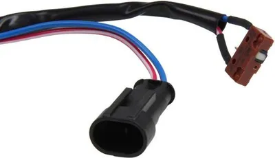 Immagine prodotto di Interruttore luce freno anteriore per Generic Trigger SM X / KSR Motor TR / Explorer Sniper / Ride MRS MRX Thorn 50