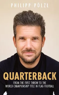 Obrázek produktu pro Quarterback