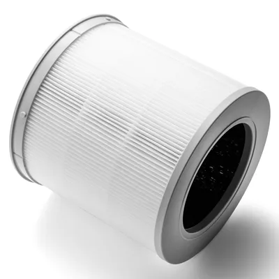 Zdjęcie produktu dla Filtr do oczyszczacza powietrza Xiaomi Air Purifier 4 Compact zamiennik