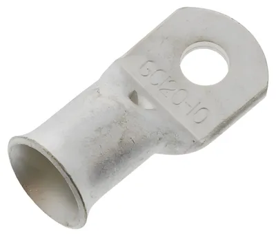 Produktbild von Ringzunge JMP 120,0 M10  1 Stück