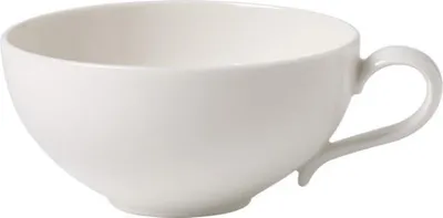 Image de Villeroy & Boch New Cottage Basic Tasse à thé 240ml