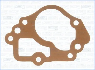 Produktbild von AJUSA Dichtung 00836900 für CHEVROLET MATIZ (M200, M250)