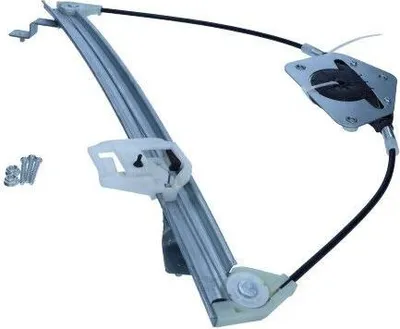 Produktbild von MAXGEAR 50-0784 Elektrischer Fensterheber Vorne Rechts passend für PEUGEOT 406 (8B)