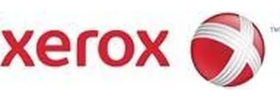 Image de Xerox 497N04029, lecteur de cartes RFID NFC-P, blanc