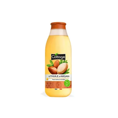 Immagine prodotto di Olio Gel Cottage 560 Mandorla 995496