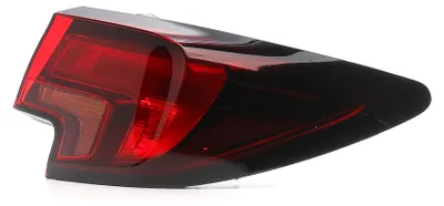 Obrázek produktu pro Kombinované zadní světlo TYC 11-14117-01-2