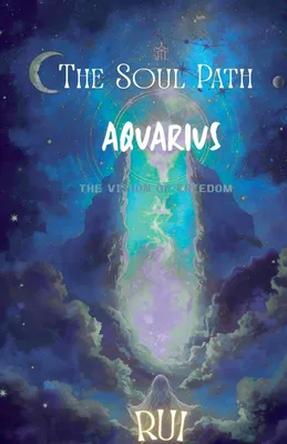 Produktbild von The Soul Path