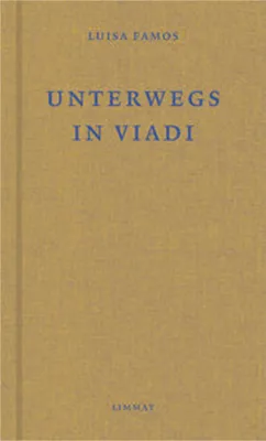 Obrázek produktu pro Unterwegs / In viadi