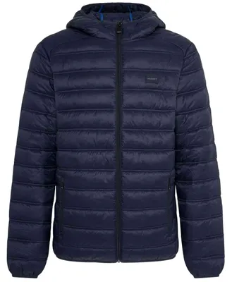 Zdjęcie produktu dla Kurtka Hackett London Airo 5ND dla Unisex