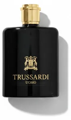 Immagine prodotto di Trussardi Parfums - Trussardi Uomo 2011 EDT 200ml