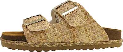 Immagine prodotto di Jane Klain, mulo da donna in beige, misura 37