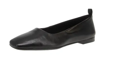 Immagine prodotto di Vagabond 5307-201-20 Delia - Scarpe Ballerine Donna - Nero, Misura:40 EU