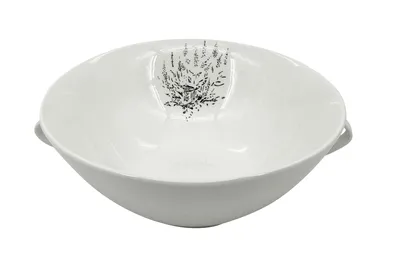 Immagine prodotto di Ciotola Essence 29 cm