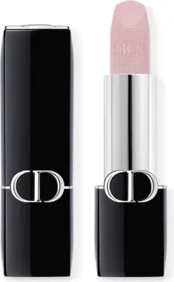 Produktbild von Dior Rouge Dior Balm 002