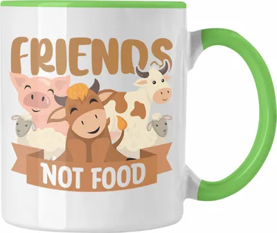 Produktbild von Kaffeetassen