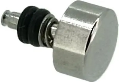 Produktbild von Casio G-Shock Ersatzteil 2H/4H/10H Drücker Button Ass'y DW-H5600