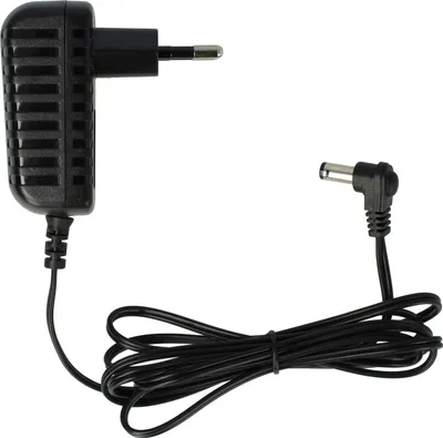 Produktbild von vhbw Ladegerät Ersatz für AEG/Electrolux 73214, 2198356012 für Handstaubsauger, Akkustaubsauger