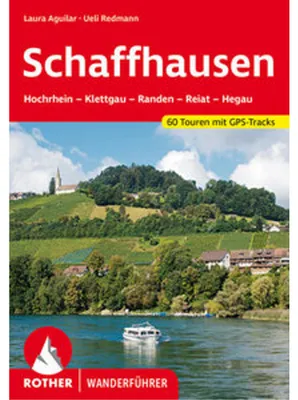 Obrázok produktu pre Schaffhausen