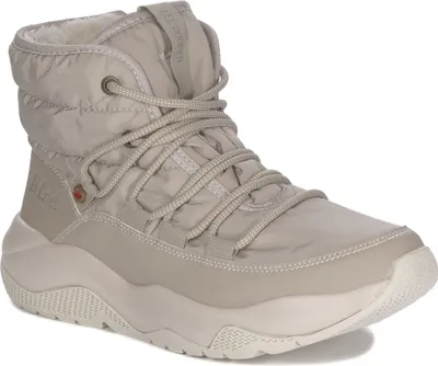 Produktbild von Schuhe Lee Cooper LCJ24033065L