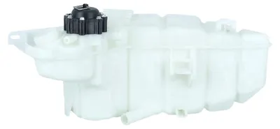 Produktbild von NRF Ausgleichsbehälter Kühlmittel für PORSCHE 911 (996) Kühlwasser 454189