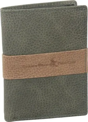 Obrázok produktu pre BHPC Peňaženky Texas, BH274AN