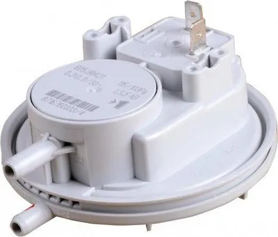 Image de Pressostat Manostat87167603330