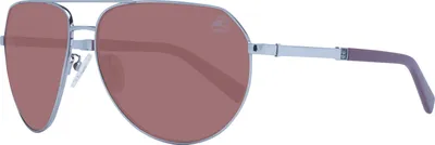 Zdjęcie produktu dla Okulary przeciwsłoneczne Timberland TB9340-H 08H 60