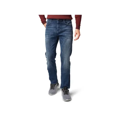 Obrázok produktu pre Džínsy Tom Tailor