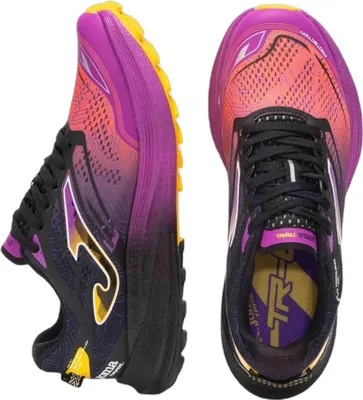 Image de Chaussures de running Joma TKTR6S2517 pour Femme