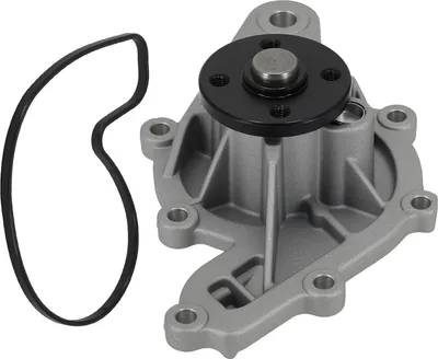 Image de Pompe š€ eau pour Smart 450 451 452 0,6-0,8 L essence diesel 1999-2021