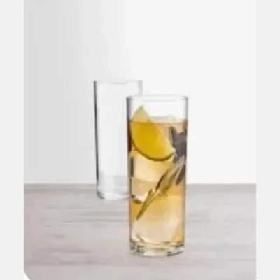 Produktbild von LAV - Raki-Gläser - Suma - 190 ml - transparent - Set von 6 S