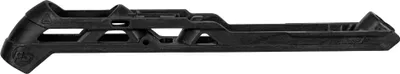 Produktbild von Powerslide Syncro Sledge Fahrradbremsen Schwarz  Schwarz One Size