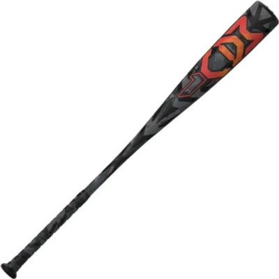 Obrázek produktu pro Easton EUT4MAV8 Mav-1 (-8) 29 palců Velikost