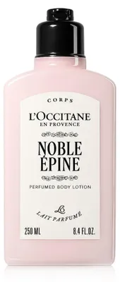 Produktbild von L'OCCITANE L'Occitane Noble Epine Körperlotion 250 ml (woman)