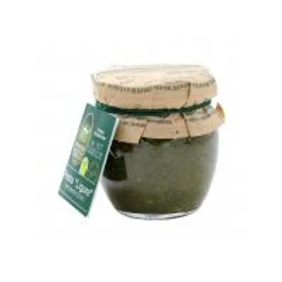 Produktbild von Ligurisches Pesto 90 gr Frantoio Sant'Agata d'Oneglia