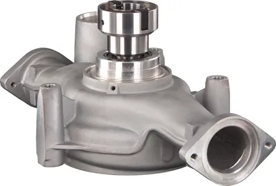 Produktbild von FEBI BILSTEIN Kühlmittelpumpe Wasserpumpe für VOLVO 9900 44798