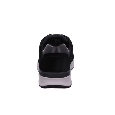Immagine prodotto di Gabor Pius scarpe stringate scarpe stringate nero 43