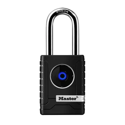 Obrázek produktu pro Elektronický visací zámek Master Lock 4401EURDLH