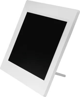 Immagine prodotto di Denver Frameo PFF-1015 bianco 25,4cm (10,1 ) 16GB