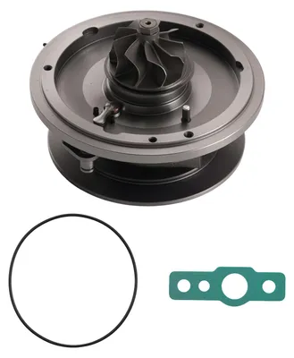Obrázek produktu pro Turbo CHRA GTB1244VZ pro Hyundai i40 ix35 1.7 CRDi 794097-5001 2010–2021