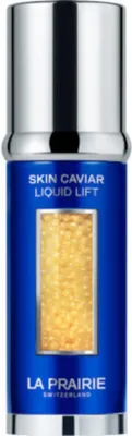 Immagine prodotto di La Prairie Skin Caviar Liquid Lift