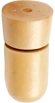 Produktbild von Filznadelhalter, 1 Stk [HOB-412350]