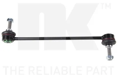Obrázek produktu pro NK Tyč/vzpěra, stabilizátor Článek: 5113913
