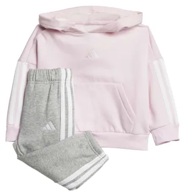 Image de Adidas Survetements JF3689, Pointure: 99